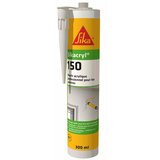Sika Tesnilna masa Sika Cryl S (300 ml) Cene