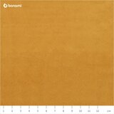 BONAMI Uzorak tkanine Riviera 41 | shoptok.hr