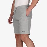 Champion Kratke hlače — | shoptok.hr