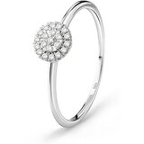 Bliss 20104352-54 Cene