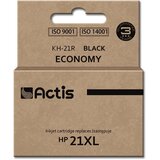 Actis KH-21R Ink (replacement for HP 21XL C9351A; Standard; 20 ml; black) | shoptok.hr