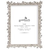  GOLDBUCH foto okvir Alba 13x18 | shoptok.hr