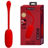 Pretty Love 2024 2-Vibro jaja BI 14653 Cene