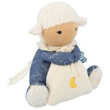 Kaloo plišasta nočna lučka sheep | shoptok.hr