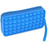  Pernica - "pop-it" igračka | silikon | zatvara se patentnim zatvaračem Cijene