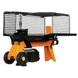 Villager Horizontalni cepač drva HLS 44 T | ePonuda.com