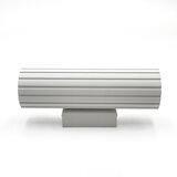  Brilagi - Zidna svetiljka CRISPINA 2xGU10/10W/230V 20 cm bela | Eponuda.com