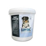 Happy Dog hrana za pse STARTER BABY 4kg Cene