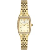 Daniel Klein 13480-2 | Eponuda.ba