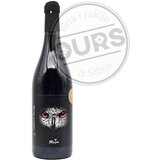  Rnjak Sova Pinot Noir 0,75L | ePonuda.com