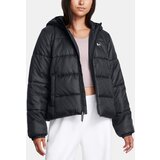 Under Armour Women's LW INSULATE JACKET - Women's Cijene