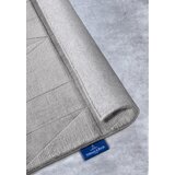 Villeroy & Boch Sivi ručno rađen vuneni tepih 190x280 cm Ursule – | shoptok.hr