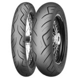 Mitas Custom Force ( 130/90B16 TL 73H zadnje kolo ) Cene