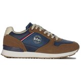 Lee Cooper LCW24032334M sarena | shoptok.hr