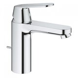Grohe Baterija za lavabo COSMOPOLITAN SA PODSK. 23325000 | Eponuda.com