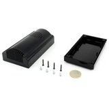 Supertronic PP077AN-S kućište senzora 127 x 67 x 51 1 kom. | Eponuda.ba