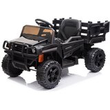  Auto na akumulator BDM0926 - crni | shoptok.hr