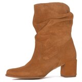 Maciejka Gležnjarji 0600529006 Kostanjeva | Shoptok.si