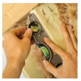 Stanley Alum. Magnetna Libela Torpedo 250Mm 0-43-609 | Eponuda.com