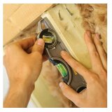 Stanley LIBELA TORPEDO "FMAX XL " MAGNETNA S KUTNIKOM 25 CM 0-43-609 | shoptok.hr