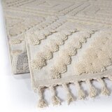 Flair Rugs Krem tepih 200x300 cm Diomara – | shoptok.hr