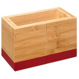 5five Kutija za pribor MODERN - CORT179697E | ePonuda.com