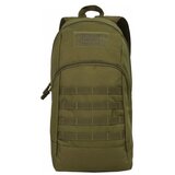 Magnum M000136916 sarena | shoptok.hr