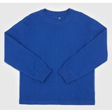 GAP Children's structured T-shirt - Boys | ePonuda.com