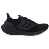 Adidas Tek & Trail Ultraboost 21 Črna | Shoptok.si