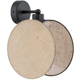  Zidna lampa MOTIF 1xE14/10W/230V bež | Eponuda.com
