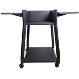 HOT_WOK DVOSTRANSKI STOL COMFORT ZA HOT WOK | shoptok.hr