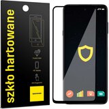 Spacecase 5D KALJENO STEKLO ZA MOTOROLA EDGE 20 FUSION LITE, (21964645) Cene