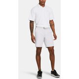 Under Armour Men's shorts UA Drive Taper Short-GRY - Men's | shoptok.hr