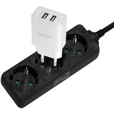 Logilink LPS205B | ePonuda.com