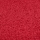 vidaXL Ručnici 4 kom crveni 100 x 200 cm 360 gsm od 100 % pamuka | shoptok.hr