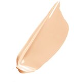 Dior Forever Skin Correct kremasti prekrivni korektor odtenek #2WP Warm Peach 11 ml | Shoptok.si