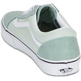 Vans Old Skool Zelena | shoptok.hr