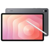 Samsung galaxy tab S11 5G 12GB/256GB gray (SM-X736BZAPEUC) | ePonuda.com