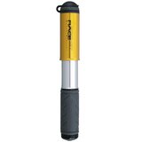 Topeak pumpa Racerocket-Zlatna Cijene