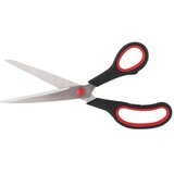 Fabriano Škarje 25cm levia sg-250 009362 | Shoptok.si