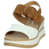 FASCINO DONNA 21244-E5 Bijela | shoptok.hr