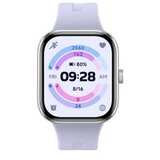 Xiaomi Redmi Watch 5 Lavander Purple Pametni sat | Eponuda.com