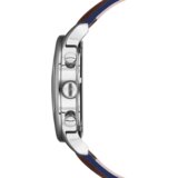  RUČNI SAT U.S.POLO ASSN. USPA1010-05 | shoptok.hr