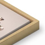  Slika - Christmas Decoration (1 Part) Vertical 40x60 | shoptok.hr