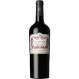 Rutini Wines Rutini Collection - Cabernet Sauvignon & Malbec 0,75l Cene