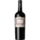 Rutini Collection - Cabernet Sauvignon & Malbec 0,75l
