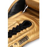 Tapout Leather boxing gloves (1 pair) | shoptok.hr