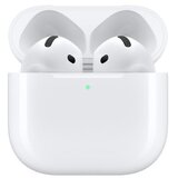 Apple AirPods 4 (USB-C) | Eponuda.ba
