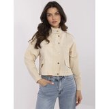 Vinceotto Jacket-NM-KR-A2394.01-beige | shoptok.hr