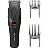 Remington aparat za šišanje HC3000 X3 POWER | ePonuda.com
